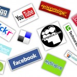 social-media