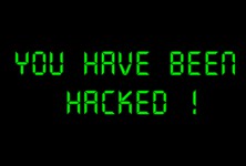 Hackers Hackers