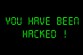 Hackers Hackers