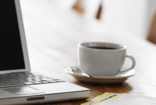 network-marketing-online