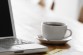 network-marketing-online network-marketing-online