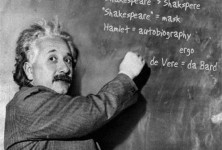algebra algebra