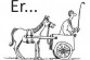 cart-before-horse cart-before-horse