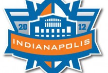2012-superbowl-logo