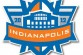 2012-superbowl-logo 2012-superbowl-logo