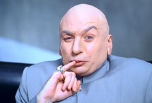 Dr_Evil
