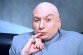 Dr_Evil Dr_Evil
