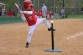T-Ball T-Ball
