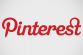 Ty Tribble Pinterest Ty Tribble Pinterest