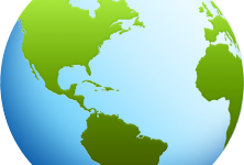world-globe world-globe