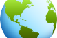 world-globe world-globe