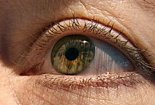 blindness