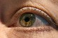 blindness