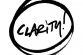 clarity
