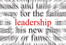 Leadership Leadership