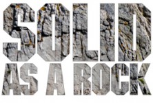 solid_as_a_rock solid_as_a_rock