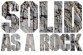 solid_as_a_rock solid_as_a_rock