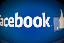 facebookpic facebookpic