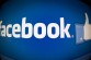facebookpic facebookpic