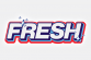 Fresh_design Fresh_design