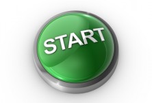 The Wicked Truth About Getting Started In Network Marketing
