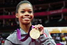 Ty Tribble Quick Tip Video: Lessons From 2012 Olympics