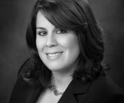 Ty Tribble Coaching Student Retires From Attorney Job