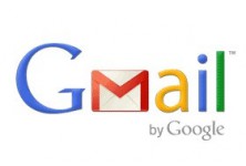 The Gmail Slap Solution: Self Hosting Email Autoresponder