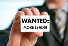 48% Opt In Lead Capture Page (How To)