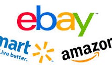 Real People Making Money With eBay & DS Domination