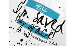 Saved_By_Grace