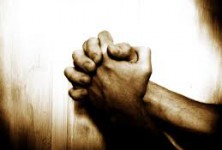 What Does God Want Me To Do?